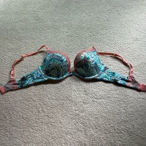 Aerie bra